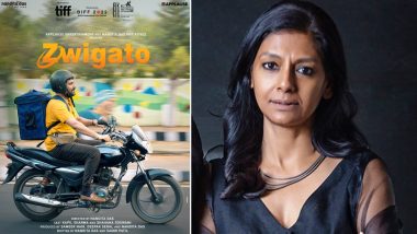 Nandita Das-Directed Zwigato to Have Its Premiere at International Film Festival of Kerala